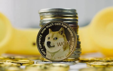 Uniswap触及4个月高点，但获利回吐停滞反弹——现在怎么办？